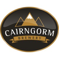 Cairngorm Brewery Co. Ltd. logo - Similar company to Vector Flooring