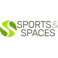 Sports & Spaces Ltd logo - Similar company to Prestige Lawns