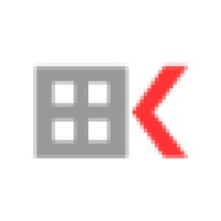 Ehrenkrantz Eckstut & Kuhn Architects