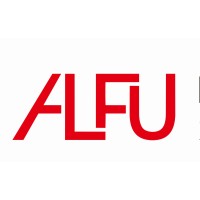 Guilin Fuda Alfing Large Crankshaft Co., Ltd. logo - Similar company to Tianrun Crankshaft Co., Ltd.