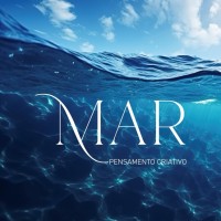 Mar Pensamento Criativo logo - Similar company to Apsi Rhtech