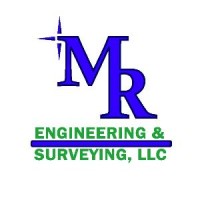 MR Engineering & Surveying, LLC logo - Similar company to Mr Engineering Sa