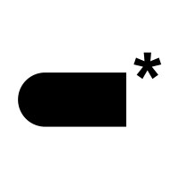 Small logo - Similar company to It'S Singular