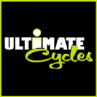 Ultimate Cycles logo - Similar company to Challengeworks