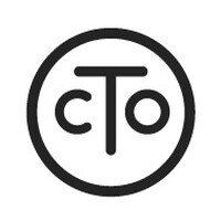 Octo Design Ltd logo - Similar company to 404Mfx
