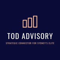 Tod Advisory