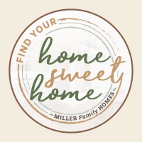 Miller Family Homes logo - Similar company to Perfection Builders, Llc