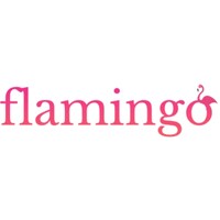 Flamingo Brands Pte Ltd logo - Similar company to Flamingo Brands