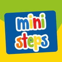 Ministeps Global Private Limited logo - Similar company to Endtrace Training