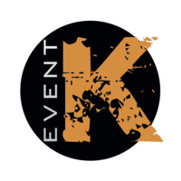 Event K logo - Similar company to Steezey Ab