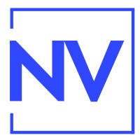 Novacture logo - Similar company to Creative Energy Options