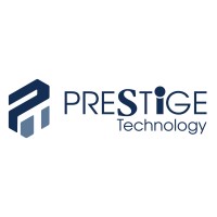 Prestige Technology logo - Similar company to Prestige Technologies
