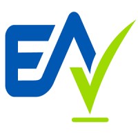 ExamAssist logo - Similar company to Talenbureau Lexicon Bv
