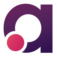 Ahsek Innovation