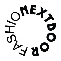 Fashion Next Door logo - Similar company to Menawear