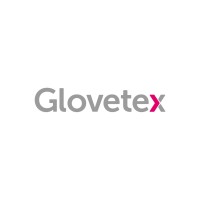 Glovetex logo - Similar company to Facomex
