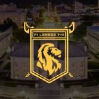 IA Phi Pi Lambda Phi Fraternity logo - Similar company to Percyfi