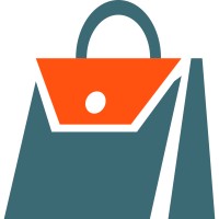 Baghunter logo - Similar company to T