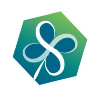 Hans van Gastel || Coaching & Training B.V. logo - Similar company to Macanta