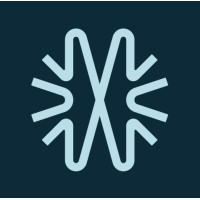 ContraMind.ai logo - Similar company to Contramind