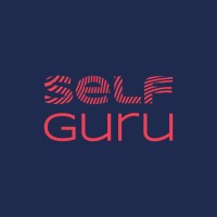 Self Guru logo - Similar company to Pda Hr Tech