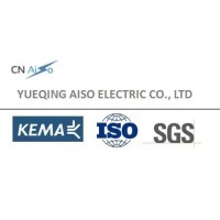 YUEQING AISO ELECTRIC CO.,LTD logo - Similar company to Agence De Bassin Versant Des 7