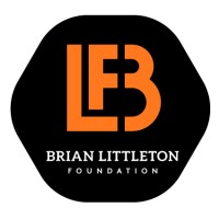 The Brian Littleton Foundation