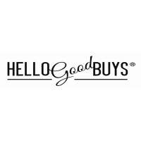 Hellogoodbuys
