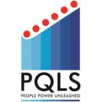 PQLS logo - Similar company to Leopard Shipping & Logistics Limited