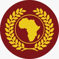 Model African Union Bayreuth e.V. logo - Similar company to Deges Technology