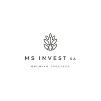 MS Invest SA logo - Similar company to Evolution E-Cycling