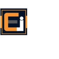 CEJ Abogados logo - Similar company to Ethicsglobal - Advanced Ethical Hotline System