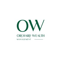 Orchard Wealth Management logo - Similar company to Digni Financial Services
