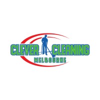 Clever Cleaning Melbourne