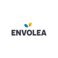 ENVOLEA logo - Similar company to Aihdac
