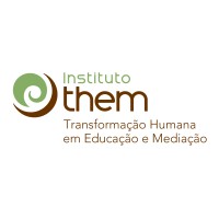 INSTITUTO THEM logo - Similar company to Facon