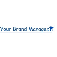 Your Brand Manager logo - Similar company to Growth Per Hour