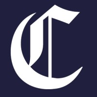 Collecchio Baseball Softball A.S.D. logo - Similar company to Flora Collecchio