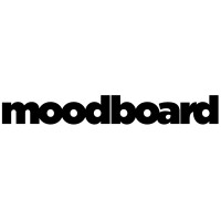 Moodboard Creative Agency logo - Similar company to Doha Hub Creative