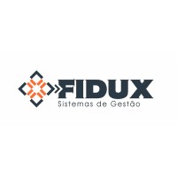 Fidux logo - Similar company to Chemprocess Engenharia De Processos