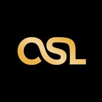 City Startup Labs logo - Similar company to Leanstartup