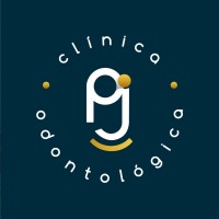 PJ Odontologia logo - Similar company to R10 Auto