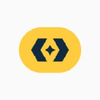Kodey.ai logo - Similar company to Pagarva Inc.