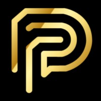 DigitalPedia Tech logo - Similar company to Paramitatech Llc