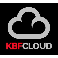 KBF Cloud logo - Similar company to Effatha Technology