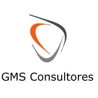 Administracion de consorcios GMS Consultores logo - Similar company to Administración De Consorcios