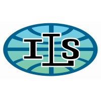 International Logistics Solutions LTD logo - Similar company to Tymac Logistics