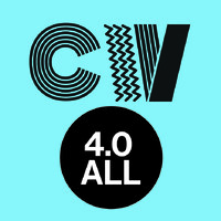 Craftwork 4.0 All logo - Similar company to Creative Credex