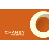 Chaney Architecture
