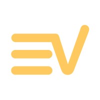 EliteVolley.com logo - Similar company to Always Creative